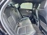 USED 2019 68 JAGUAR XF 2.0i R-Sport GPF Saloon 4dr Petrol Auto Euro 6 (s/s) (250 ps) HEATED LEATHER + NAV + CRUISE + 1 OWNER