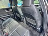 USED 2019 68 JAGUAR XF 2.0i R-Sport GPF Saloon 4dr Petrol Auto Euro 6 (s/s) (250 ps) HEATED LEATHER + NAV + CRUISE + 1 OWNER
