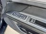 USED 2019 68 JAGUAR XF 2.0i R-Sport GPF Saloon 4dr Petrol Auto Euro 6 (s/s) (250 ps) HEATED LEATHER + NAV + CRUISE + 1 OWNER