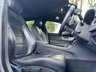 USED 2019 68 JAGUAR XF 2.0i R-Sport GPF Saloon 4dr Petrol Auto Euro 6 (s/s) (250 ps) HEATED LEATHER + NAV + CRUISE + 1 OWNER