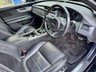 USED 2019 68 JAGUAR XF 2.0i R-Sport GPF Saloon 4dr Petrol Auto Euro 6 (s/s) (250 ps) HEATED LEATHER + NAV + CRUISE + 1 OWNER