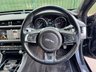 USED 2019 68 JAGUAR XF 2.0i R-Sport GPF Saloon 4dr Petrol Auto Euro 6 (s/s) (250 ps) HEATED LEATHER + NAV + CRUISE + 1 OWNER