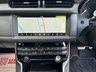 USED 2019 68 JAGUAR XF 2.0i R-Sport GPF Saloon 4dr Petrol Auto Euro 6 (s/s) (250 ps) HEATED LEATHER + NAV + CRUISE + 1 OWNER