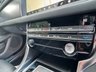 USED 2019 68 JAGUAR XF 2.0i R-Sport GPF Saloon 4dr Petrol Auto Euro 6 (s/s) (250 ps) HEATED LEATHER + NAV + CRUISE + 1 OWNER