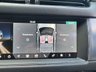 USED 2019 68 JAGUAR XF 2.0i R-Sport GPF Saloon 4dr Petrol Auto Euro 6 (s/s) (250 ps) HEATED LEATHER + NAV + CRUISE + 1 OWNER