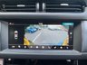 USED 2019 68 JAGUAR XF 2.0i R-Sport GPF Saloon 4dr Petrol Auto Euro 6 (s/s) (250 ps) HEATED LEATHER + NAV + CRUISE + 1 OWNER