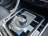 USED 2019 68 JAGUAR XF 2.0i R-Sport GPF Saloon 4dr Petrol Auto Euro 6 (s/s) (250 ps) HEATED LEATHER + NAV + CRUISE + 1 OWNER