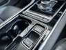 USED 2019 68 JAGUAR XF 2.0i R-Sport GPF Saloon 4dr Petrol Auto Euro 6 (s/s) (250 ps) HEATED LEATHER + NAV + CRUISE + 1 OWNER