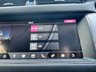 USED 2019 68 JAGUAR XF 2.0i R-Sport GPF Saloon 4dr Petrol Auto Euro 6 (s/s) (250 ps) HEATED LEATHER + NAV + CRUISE + 1 OWNER