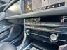 USED 2019 68 JAGUAR XF 2.0i R-Sport GPF Saloon 4dr Petrol Auto Euro 6 (s/s) (250 ps) HEATED LEATHER + NAV + CRUISE + 1 OWNER