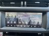 USED 2019 68 JAGUAR XF 2.0i R-Sport GPF Saloon 4dr Petrol Auto Euro 6 (s/s) (250 ps) HEATED LEATHER + NAV + CRUISE + 1 OWNER