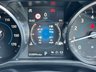 USED 2019 68 JAGUAR XF 2.0i R-Sport GPF Saloon 4dr Petrol Auto Euro 6 (s/s) (250 ps) HEATED LEATHER + NAV + CRUISE + 1 OWNER