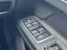 USED 2019 68 JAGUAR XF 2.0i R-Sport GPF Saloon 4dr Petrol Auto Euro 6 (s/s) (250 ps) HEATED LEATHER + NAV + CRUISE + 1 OWNER
