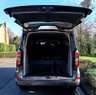 USED 2024 24 FORD TOURNEO CUSTOM 2.0 320 EcoBlue Titanium Minibus 5dr Diesel Auto L2 Euro 6 (s/s) (136 ps).*9 SEATS*LWB L2*AUTO*SAT NAV*NEW SHAPE*OVER 70 MINIBUSES IN STOCK* We have over 70 Minibuses in stock available for Delivery Nationwide. 8 Seat Minibus, 9 Seat Minibus, 12 Seat Minibus, 15 Seat Minibus, 17 Seat Minibus