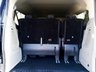 USED 2024 24 FORD TOURNEO CUSTOM 2.0 320 EcoBlue Titanium Minibus 5dr Diesel Auto L2 Euro 6 (s/s) (136 ps).*9 SEATS*LWB L2*AUTO*SAT NAV*NEW SHAPE*OVER 70 MINIBUSES IN STOCK* We have over 70 Minibuses in stock available for Delivery Nationwide. 8 Seat Minibus, 9 Seat Minibus, 12 Seat Minibus, 15 Seat Minibus, 17 Seat Minibus