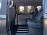 USED 2024 24 FORD TOURNEO CUSTOM 2.0 320 EcoBlue Titanium Minibus 5dr Diesel Auto L2 Euro 6 (s/s) (136 ps).*9 SEATS*LWB L2*AUTO*SAT NAV*NEW SHAPE*OVER 70 MINIBUSES IN STOCK* We have over 70 Minibuses in stock available for Delivery Nationwide. 8 Seat Minibus, 9 Seat Minibus, 12 Seat Minibus, 15 Seat Minibus, 17 Seat Minibus