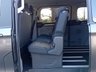USED 2024 24 FORD TOURNEO CUSTOM 2.0 320 EcoBlue Titanium Minibus 5dr Diesel Auto L2 Euro 6 (s/s) (136 ps).*9 SEATS*LWB L2*AUTO*SAT NAV*NEW SHAPE*OVER 70 MINIBUSES IN STOCK* We have over 70 Minibuses in stock available for Delivery Nationwide. 8 Seat Minibus, 9 Seat Minibus, 12 Seat Minibus, 15 Seat Minibus, 17 Seat Minibus