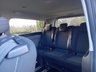 USED 2024 24 FORD TOURNEO CUSTOM 2.0 320 EcoBlue Titanium Minibus 5dr Diesel Auto L2 Euro 6 (s/s) (136 ps).*9 SEATS*LWB L2*AUTO*SAT NAV*NEW SHAPE*OVER 70 MINIBUSES IN STOCK* We have over 70 Minibuses in stock available for Delivery Nationwide. 8 Seat Minibus, 9 Seat Minibus, 12 Seat Minibus, 15 Seat Minibus, 17 Seat Minibus