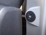 USED 2024 24 FORD TOURNEO CUSTOM 2.0 320 EcoBlue Titanium Minibus 5dr Diesel Auto L2 Euro 6 (s/s) (136 ps).*9 SEATS*LWB L2*AUTO*SAT NAV*NEW SHAPE*OVER 70 MINIBUSES IN STOCK* We have over 70 Minibuses in stock available for Delivery Nationwide. 8 Seat Minibus, 9 Seat Minibus, 12 Seat Minibus, 15 Seat Minibus, 17 Seat Minibus