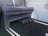USED 2024 24 FORD TOURNEO CUSTOM 2.0 320 EcoBlue Titanium Minibus 5dr Diesel Auto L2 Euro 6 (s/s) (136 ps).*9 SEATS*LWB L2*AUTO*SAT NAV*NEW SHAPE*OVER 70 MINIBUSES IN STOCK* We have over 70 Minibuses in stock available for Delivery Nationwide. 8 Seat Minibus, 9 Seat Minibus, 12 Seat Minibus, 15 Seat Minibus, 17 Seat Minibus