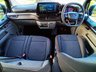 USED 2024 24 FORD TOURNEO CUSTOM 2.0 320 EcoBlue Titanium Minibus 5dr Diesel Auto L2 Euro 6 (s/s) (136 ps).*9 SEATS*LWB L2*AUTO*SAT NAV*NEW SHAPE*OVER 70 MINIBUSES IN STOCK* We have over 70 Minibuses in stock available for Delivery Nationwide. 8 Seat Minibus, 9 Seat Minibus, 12 Seat Minibus, 15 Seat Minibus, 17 Seat Minibus