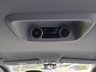 USED 2024 24 FORD TOURNEO CUSTOM 2.0 320 EcoBlue Titanium Minibus 5dr Diesel Auto L2 Euro 6 (s/s) (136 ps).*9 SEATS*LWB L2*AUTO*SAT NAV*NEW SHAPE*OVER 70 MINIBUSES IN STOCK* We have over 70 Minibuses in stock available for Delivery Nationwide. 8 Seat Minibus, 9 Seat Minibus, 12 Seat Minibus, 15 Seat Minibus, 17 Seat Minibus