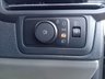 USED 2024 24 FORD TOURNEO CUSTOM 2.0 320 EcoBlue Titanium Minibus 5dr Diesel Auto L2 Euro 6 (s/s) (136 ps).*9 SEATS*LWB L2*AUTO*SAT NAV*NEW SHAPE*OVER 70 MINIBUSES IN STOCK* We have over 70 Minibuses in stock available for Delivery Nationwide. 8 Seat Minibus, 9 Seat Minibus, 12 Seat Minibus, 15 Seat Minibus, 17 Seat Minibus