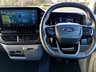 USED 2024 24 FORD TOURNEO CUSTOM 2.0 320 EcoBlue Titanium Minibus 5dr Diesel Auto L2 Euro 6 (s/s) (136 ps).*9 SEATS*LWB L2*AUTO*SAT NAV*NEW SHAPE*OVER 70 MINIBUSES IN STOCK* We have over 70 Minibuses in stock available for Delivery Nationwide. 8 Seat Minibus, 9 Seat Minibus, 12 Seat Minibus, 15 Seat Minibus, 17 Seat Minibus
