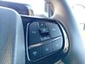 USED 2024 24 FORD TOURNEO CUSTOM 2.0 320 EcoBlue Titanium Minibus 5dr Diesel Auto L2 Euro 6 (s/s) (136 ps).*9 SEATS*LWB L2*AUTO*SAT NAV*NEW SHAPE*OVER 70 MINIBUSES IN STOCK* We have over 70 Minibuses in stock available for Delivery Nationwide. 8 Seat Minibus, 9 Seat Minibus, 12 Seat Minibus, 15 Seat Minibus, 17 Seat Minibus