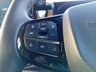 USED 2024 24 FORD TOURNEO CUSTOM 2.0 320 EcoBlue Titanium Minibus 5dr Diesel Auto L2 Euro 6 (s/s) (136 ps).*9 SEATS*LWB L2*AUTO*SAT NAV*NEW SHAPE*OVER 70 MINIBUSES IN STOCK* We have over 70 Minibuses in stock available for Delivery Nationwide. 8 Seat Minibus, 9 Seat Minibus, 12 Seat Minibus, 15 Seat Minibus, 17 Seat Minibus