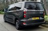 USED 2024 24 FORD TOURNEO CUSTOM 2.0 320 EcoBlue Titanium Minibus 5dr Diesel Auto L2 Euro 6 (s/s) (136 ps).*9 SEATS*LWB L2*AUTO*SAT NAV*NEW SHAPE*OVER 70 MINIBUSES IN STOCK* We have over 70 Minibuses in stock available for Delivery Nationwide. 8 Seat Minibus, 9 Seat Minibus, 12 Seat Minibus, 15 Seat Minibus, 17 Seat Minibus