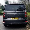 USED 2024 24 FORD TOURNEO CUSTOM 2.0 320 EcoBlue Titanium Minibus 5dr Diesel Auto L2 Euro 6 (s/s) (136 ps).*9 SEATS*LWB L2*AUTO*SAT NAV*NEW SHAPE*OVER 70 MINIBUSES IN STOCK* We have over 70 Minibuses in stock available for Delivery Nationwide. 8 Seat Minibus, 9 Seat Minibus, 12 Seat Minibus, 15 Seat Minibus, 17 Seat Minibus