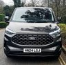 USED 2024 24 FORD TOURNEO CUSTOM 2.0 320 EcoBlue Titanium Minibus 5dr Diesel Auto L2 Euro 6 (s/s) (136 ps).*9 SEATS*LWB L2*AUTO*SAT NAV*NEW SHAPE*OVER 70 MINIBUSES IN STOCK* We have over 70 Minibuses in stock available for Delivery Nationwide. 8 Seat Minibus, 9 Seat Minibus, 12 Seat Minibus, 15 Seat Minibus, 17 Seat Minibus