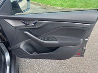 USED 2022 72 SKODA KAMIQ 1.0 TSI Monte Carlo SUV 5dr Petrol DSG Euro 6 (s/s) (110 ps) Parking Sensors, Auto Lights,