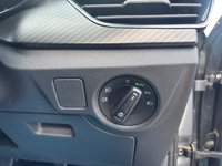 USED 2022 72 SKODA KAMIQ 1.0 TSI Monte Carlo SUV 5dr Petrol DSG Euro 6 (s/s) (110 ps) Parking Sensors, Auto Lights,