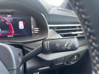 USED 2022 72 SKODA KAMIQ 1.0 TSI Monte Carlo SUV 5dr Petrol DSG Euro 6 (s/s) (110 ps) Parking Sensors, Auto Lights,