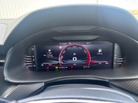 USED 2022 72 SKODA KAMIQ 1.0 TSI Monte Carlo SUV 5dr Petrol DSG Euro 6 (s/s) (110 ps) Parking Sensors, Auto Lights,