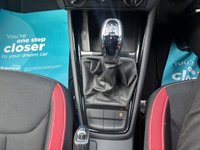 USED 2022 72 SKODA KAMIQ 1.0 TSI Monte Carlo SUV 5dr Petrol DSG Euro 6 (s/s) (110 ps) Parking Sensors, Auto Lights,