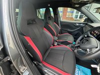 USED 2022 72 SKODA KAMIQ 1.0 TSI Monte Carlo SUV 5dr Petrol DSG Euro 6 (s/s) (110 ps) Parking Sensors, Auto Lights,
