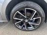 USED 2022 72 SKODA KAMIQ 1.0 TSI Monte Carlo SUV 5dr Petrol DSG Euro 6 (s/s) (110 ps) Parking Sensors, Auto Lights,