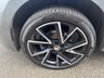 USED 2022 72 SKODA KAMIQ 1.0 TSI Monte Carlo SUV 5dr Petrol DSG Euro 6 (s/s) (110 ps) Parking Sensors, Auto Lights,