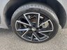 USED 2022 72 SKODA KAMIQ 1.0 TSI Monte Carlo SUV 5dr Petrol DSG Euro 6 (s/s) (110 ps) Parking Sensors, Auto Lights,