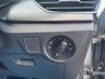USED 2022 72 SKODA KAMIQ 1.0 TSI Monte Carlo SUV 5dr Petrol DSG Euro 6 (s/s) (110 ps) Parking Sensors, Auto Lights,