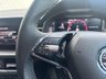 USED 2022 72 SKODA KAMIQ 1.0 TSI Monte Carlo SUV 5dr Petrol DSG Euro 6 (s/s) (110 ps) Parking Sensors, Auto Lights,