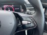 USED 2022 72 SKODA KAMIQ 1.0 TSI Monte Carlo SUV 5dr Petrol DSG Euro 6 (s/s) (110 ps) Parking Sensors, Auto Lights,