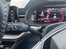 USED 2022 72 SKODA KAMIQ 1.0 TSI Monte Carlo SUV 5dr Petrol DSG Euro 6 (s/s) (110 ps) Parking Sensors, Auto Lights,