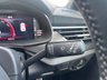 USED 2022 72 SKODA KAMIQ 1.0 TSI Monte Carlo SUV 5dr Petrol DSG Euro 6 (s/s) (110 ps) Parking Sensors, Auto Lights,