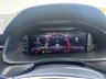 USED 2022 72 SKODA KAMIQ 1.0 TSI Monte Carlo SUV 5dr Petrol DSG Euro 6 (s/s) (110 ps) Parking Sensors, Auto Lights,