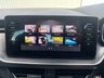 USED 2022 72 SKODA KAMIQ 1.0 TSI Monte Carlo SUV 5dr Petrol DSG Euro 6 (s/s) (110 ps) Parking Sensors, Auto Lights,