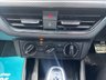 USED 2022 72 SKODA KAMIQ 1.0 TSI Monte Carlo SUV 5dr Petrol DSG Euro 6 (s/s) (110 ps) Parking Sensors, Auto Lights,